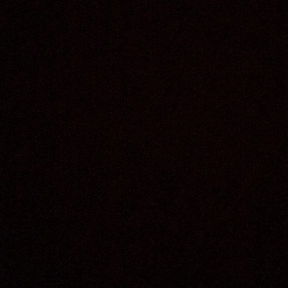 bryan_bastida